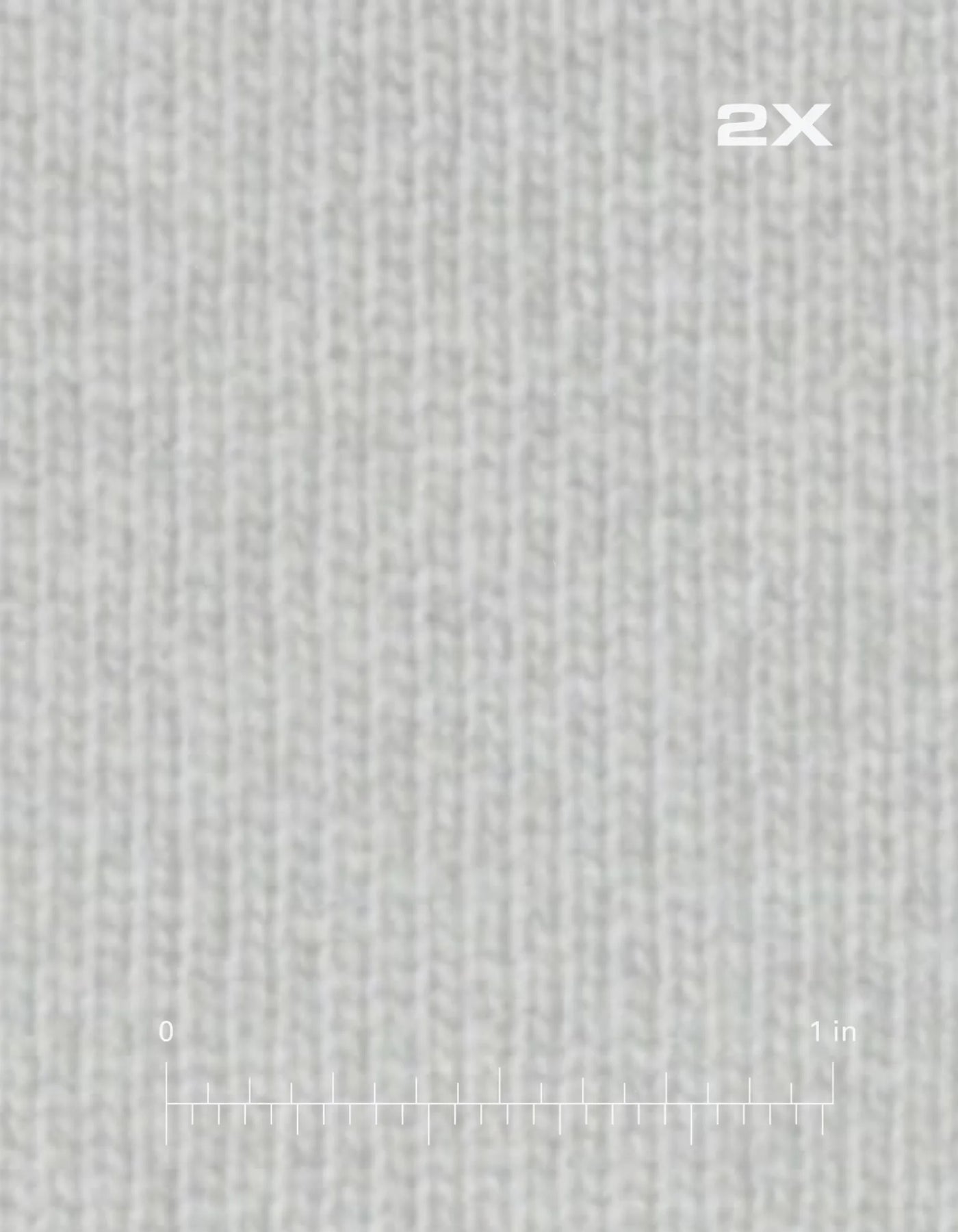 Milltex 303 Unisex Midweight Crewneck Fleece Sweatshirt