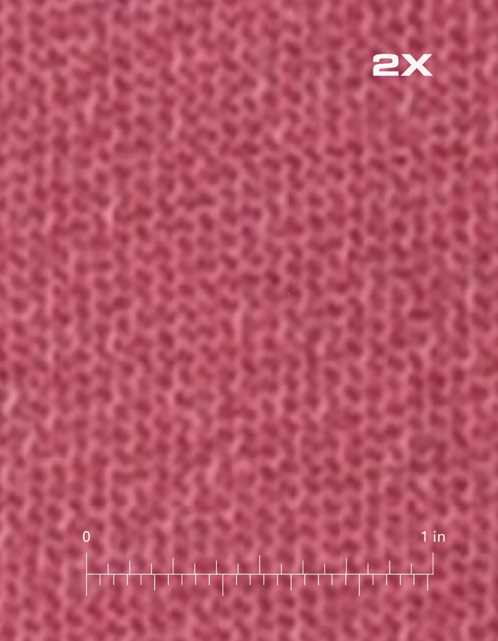Milltex 403 Unisex Heavyweight Crewneck Sweatshirt