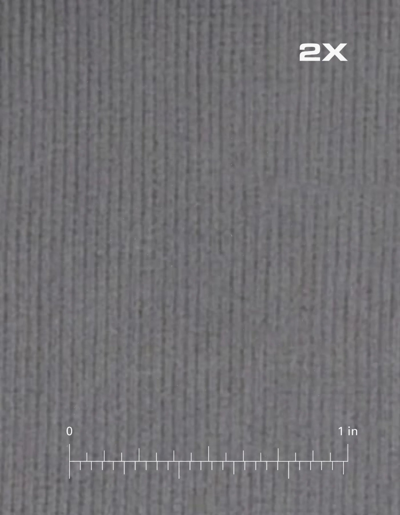 Milltex 717 — Premium Midweight Unisex Hoodie with 100% Cotton