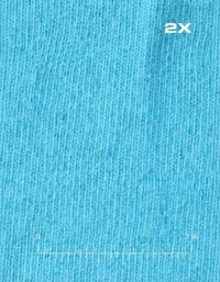 Milltex 400 Unisex Mid Weight Short Sleeve Pigment Dyed Tee