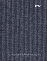 Milltex 1017W Women’s Oversized Hoodie | Heavyweight Fleece