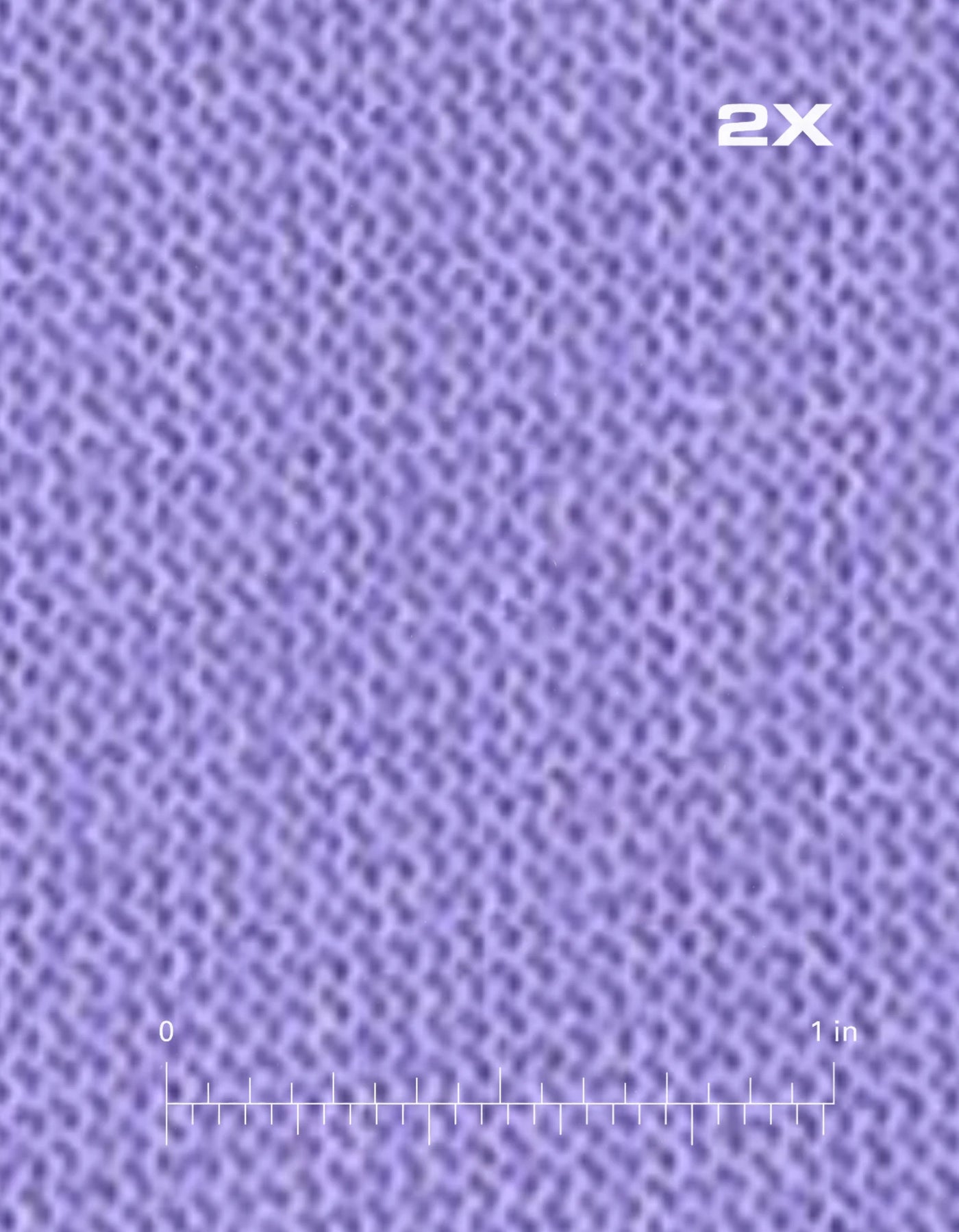 Milltex 417 Adult Unisex Heavyweight Plain Hoodie