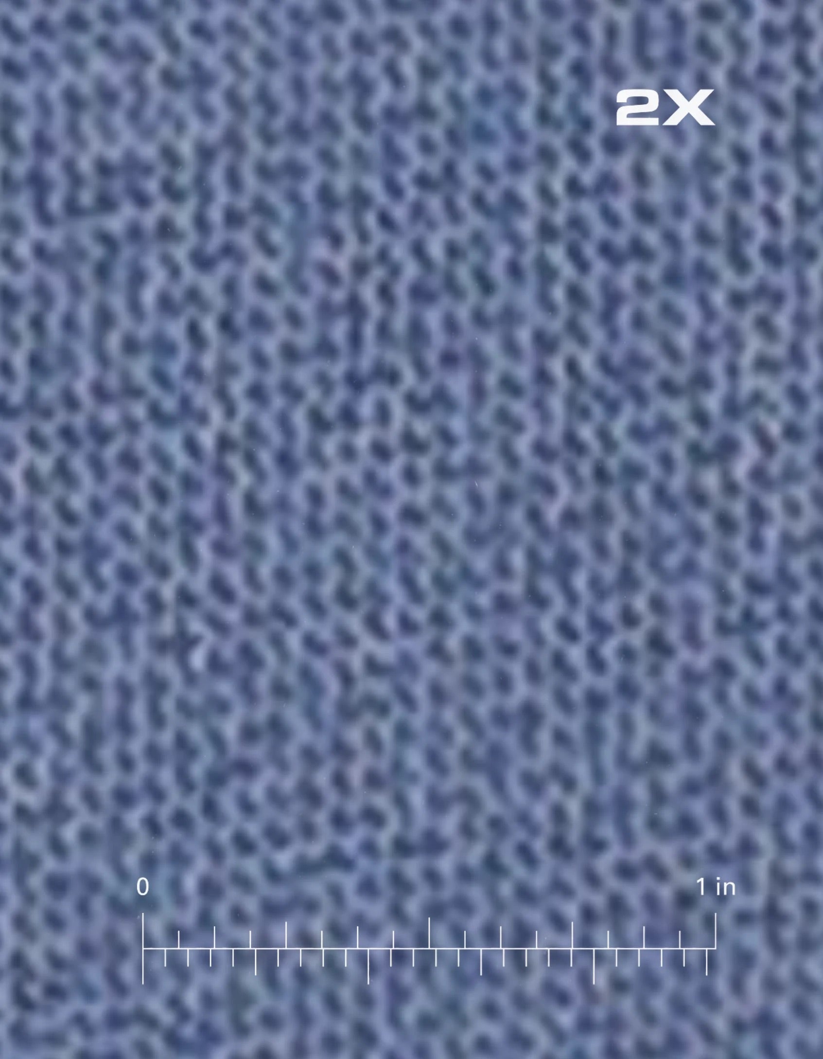 Milltex 403 Unisex Heavyweight Crewneck Sweatshirt