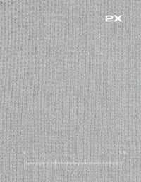 Milltex 717 — Premium Midweight Unisex Hoodie with 100% Cotton