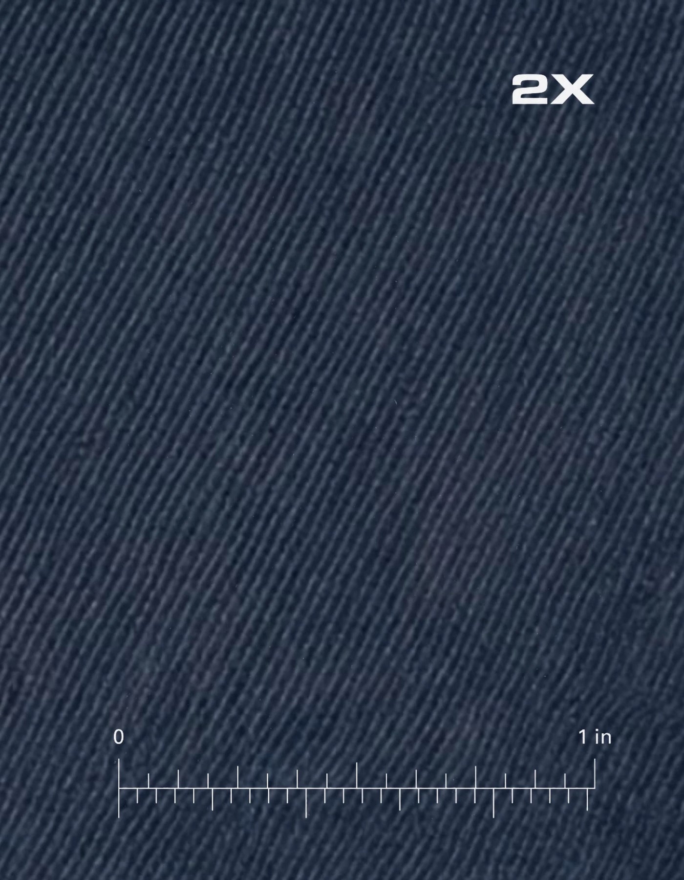 Milltex 200 Unisex Fashion T-Shirt | Ultra Soft Premium Crew Neck Tee