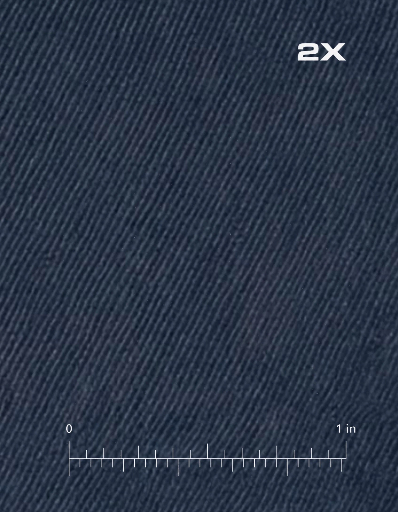 Milltex 200 Unisex Fashion T-Shirt | Ultra Soft Premium Crew Neck Tee