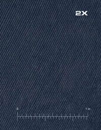 Milltex 200 Unisex Fashion T-Shirt | Ultra Soft Premium Crew Neck Tee