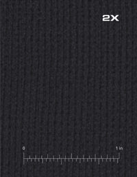 Milltex 901 Adult Unisex Light Weight Long Sleeve Deluxe Tee