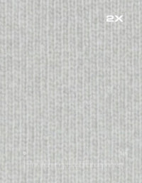 Milltex 317 Unisex Midweight Promo Fleece Hoodie