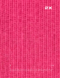 Milltex 303 Unisex Midweight Crewneck Fleece Sweatshirt