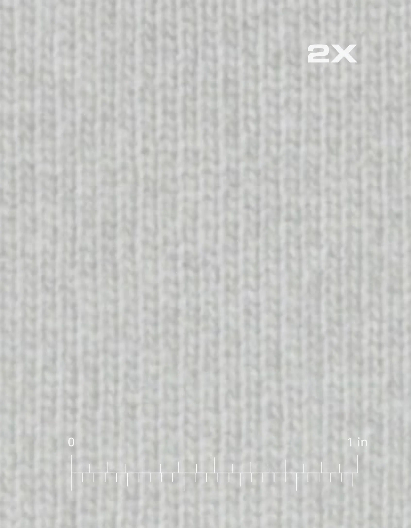 Milltex 317 Unisex Midweight Promo Fleece Hoodie