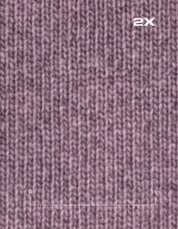 Milltex 1017W Women’s Oversized Hoodie | Heavyweight Fleece