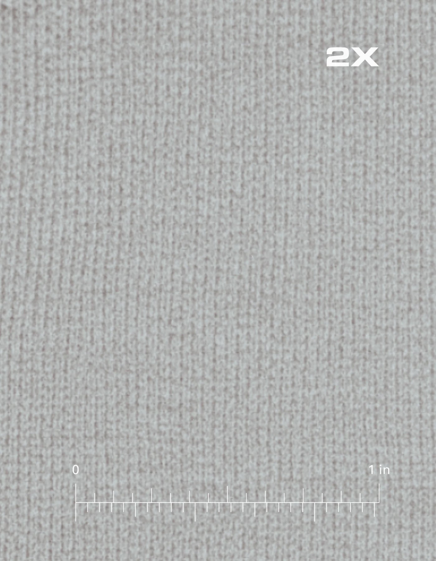 Style 903 Mid Weight Crewneck Sweatshirt