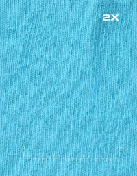 Milltex 401 Unisex Mid Weight Pigment Dyed Long Sleeve Tee
