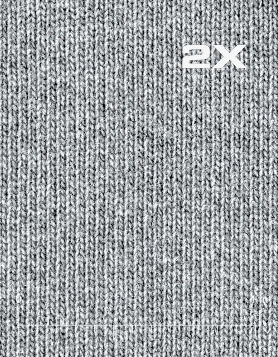 Milltex 935 Unisex Heavy Weight Quarter Zip Jacket