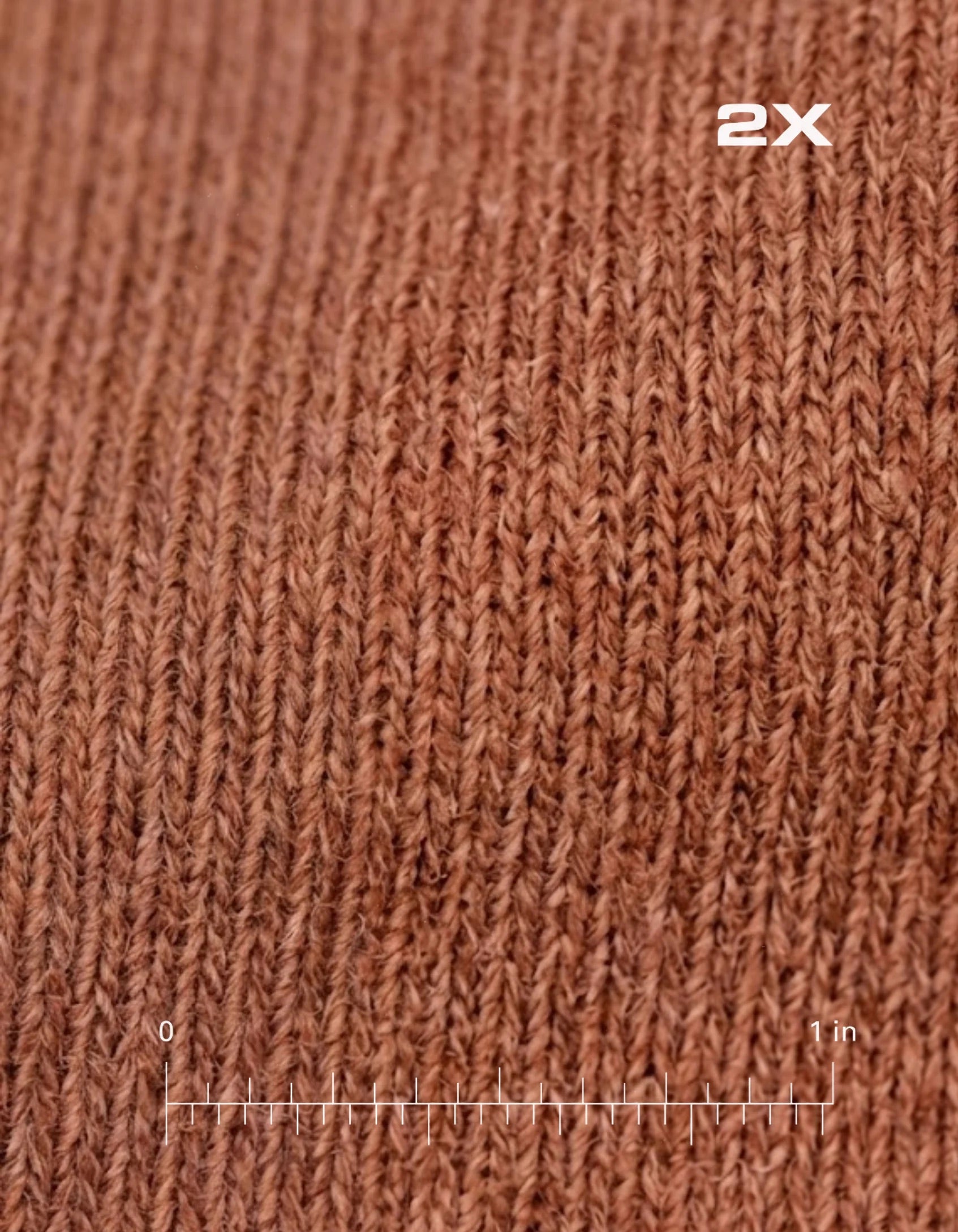 Milltex 603 Unisex Vintage Fleece Textured Crewneck Sweatshirt