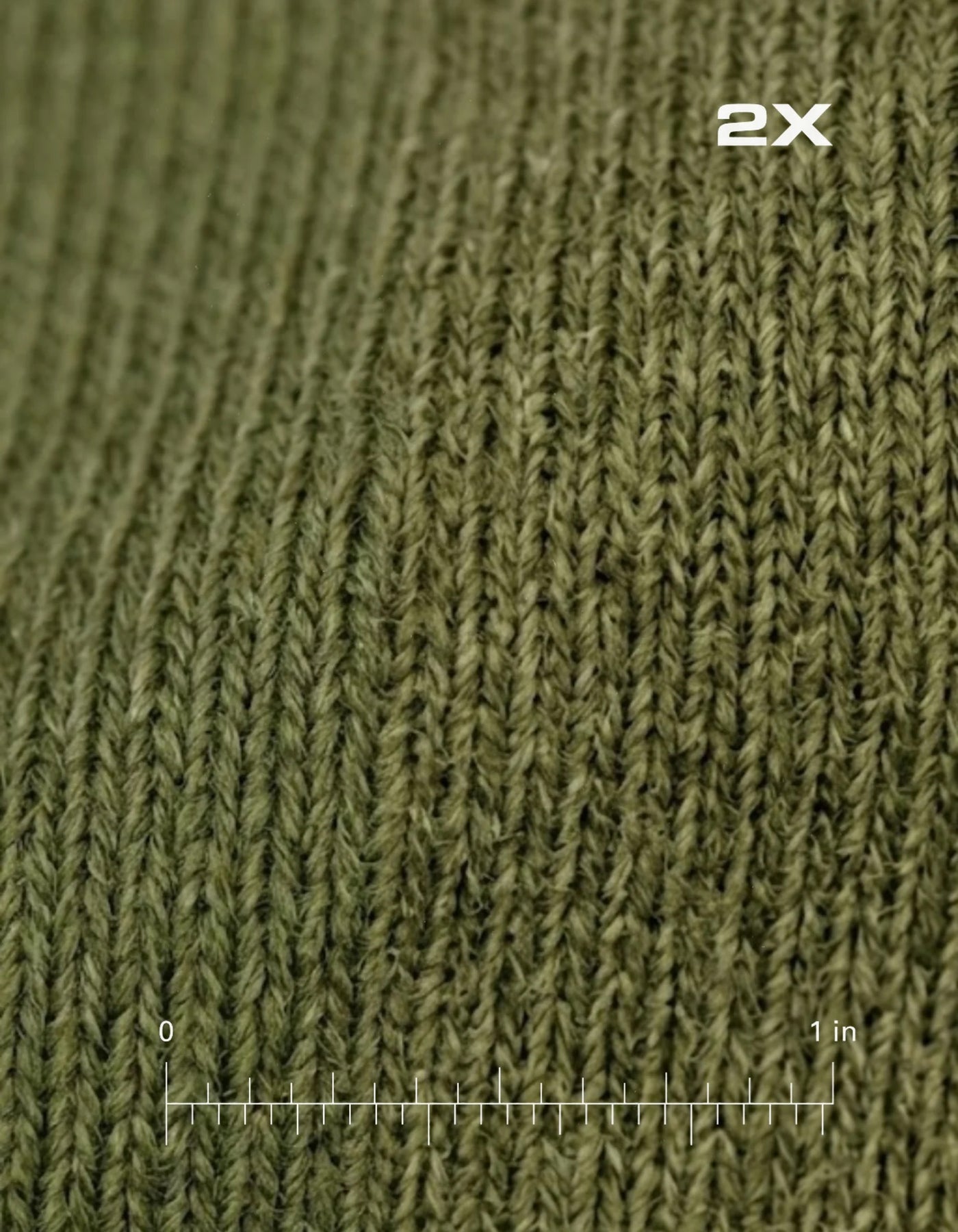 Milltex 603 Unisex Vintage Fleece Textured Crewneck Sweatshirt