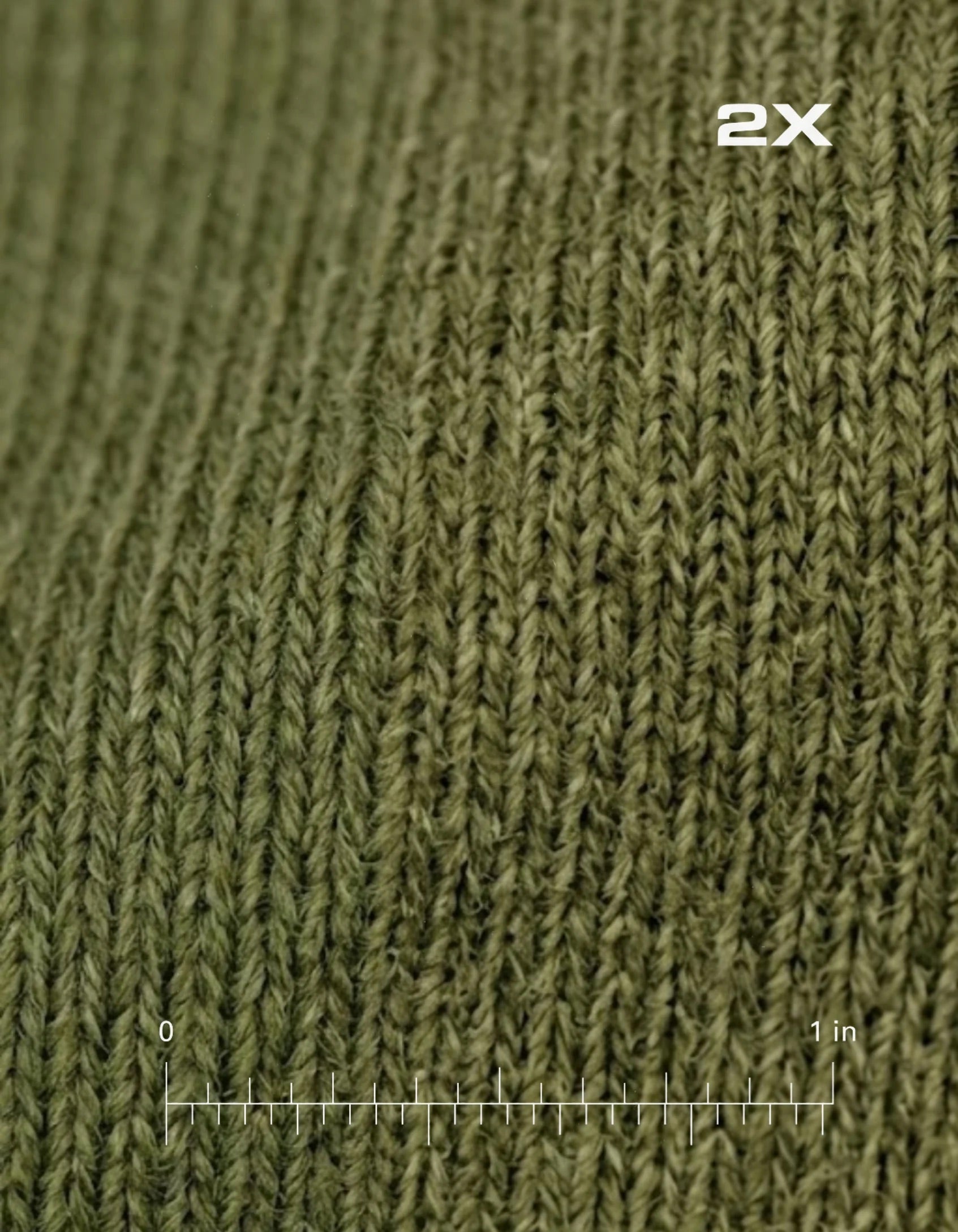 Milltex 603 Unisex Vintage Fleece Textured Crewneck Sweatshirt