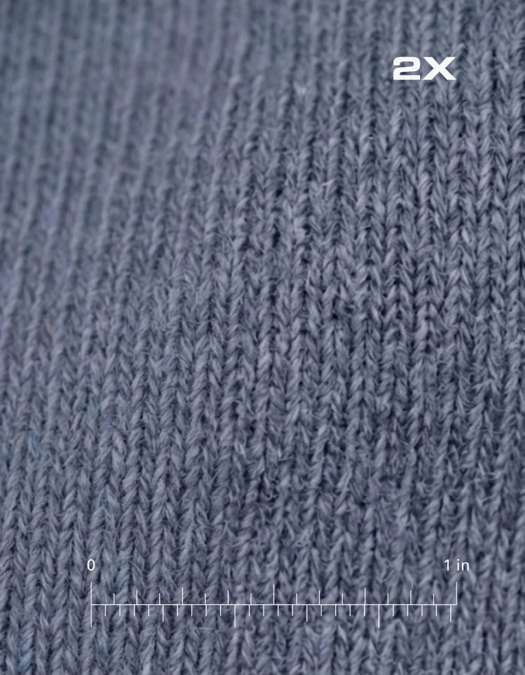 Milltex 603 Unisex Vintage Fleece Textured Crewneck Sweatshirt