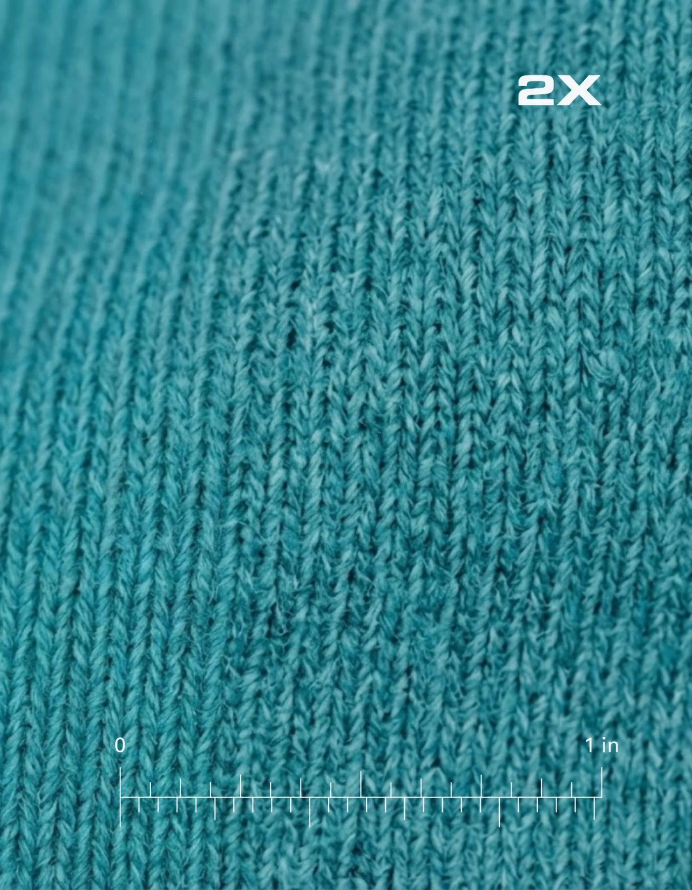 Milltex 603 Unisex Vintage Fleece Textured Crewneck Sweatshirt