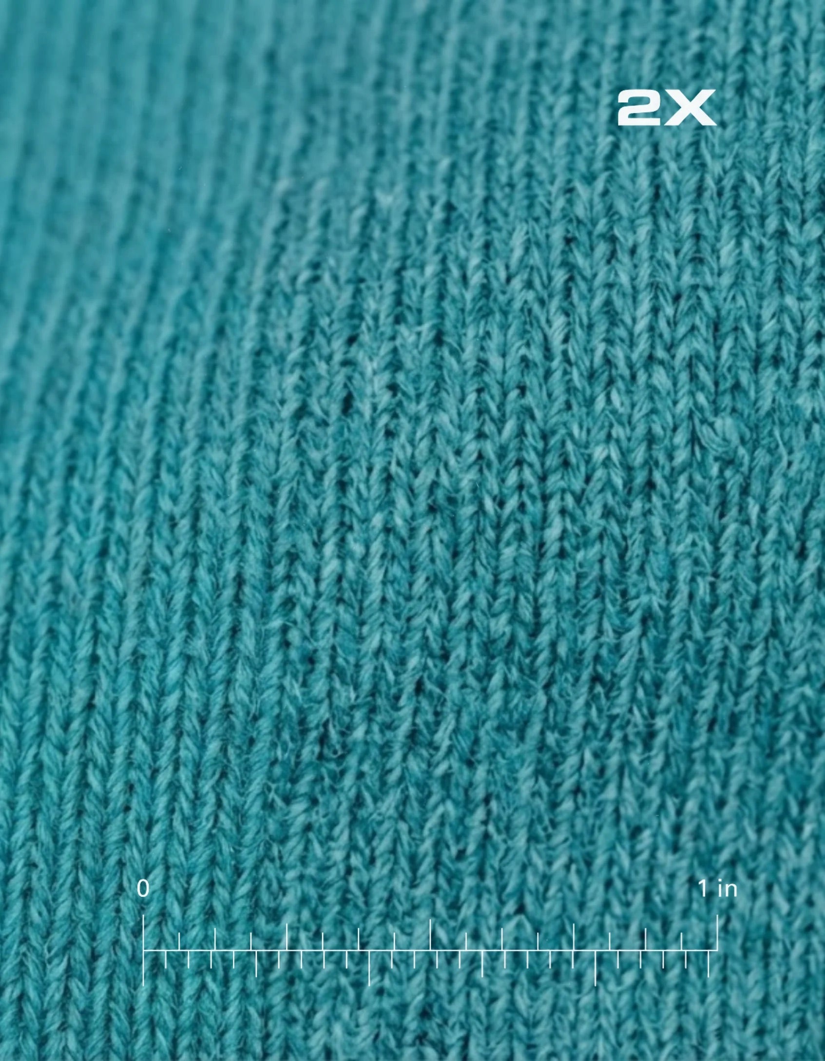 Milltex 603 Unisex Vintage Fleece Textured Crewneck Sweatshirt