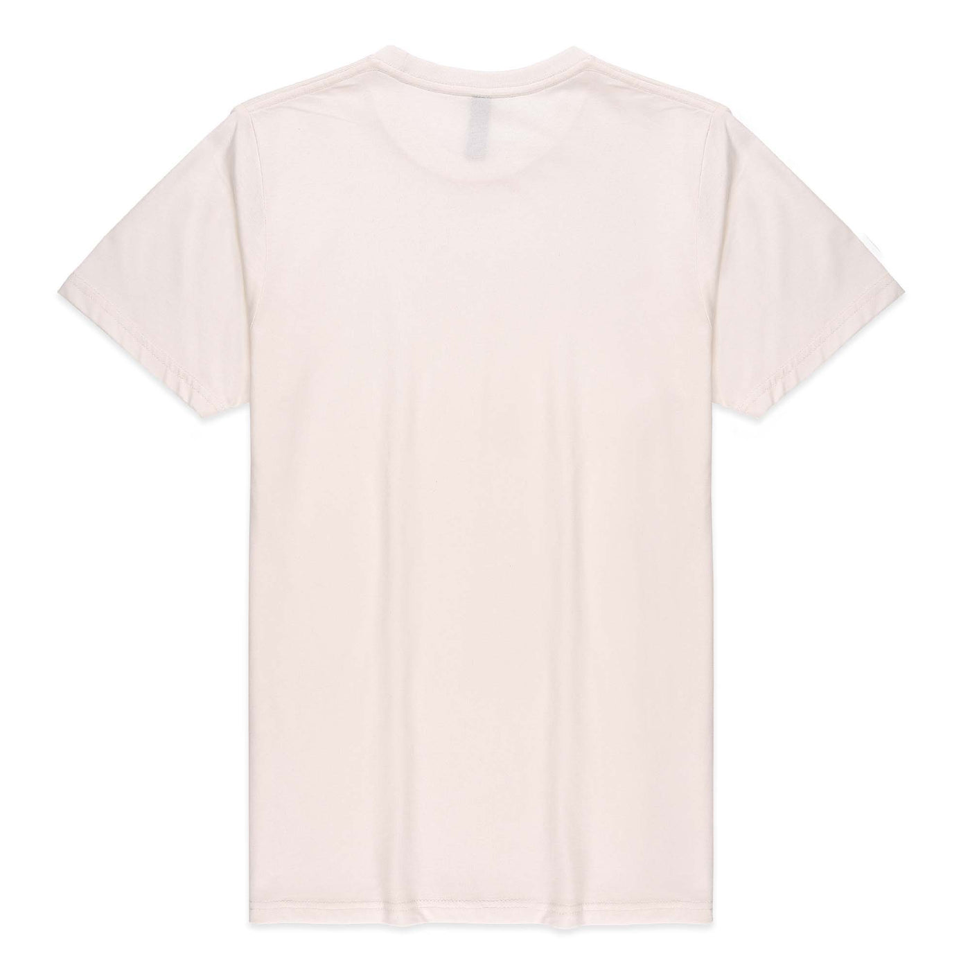Milltex 900 Unisex Cotton T-Shirt | Lightweight Soft Crew Neck Plain Tee