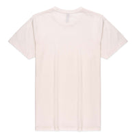Milltex 900 Unisex Cotton T-Shirt | Lightweight Soft Crew Neck Plain Tee