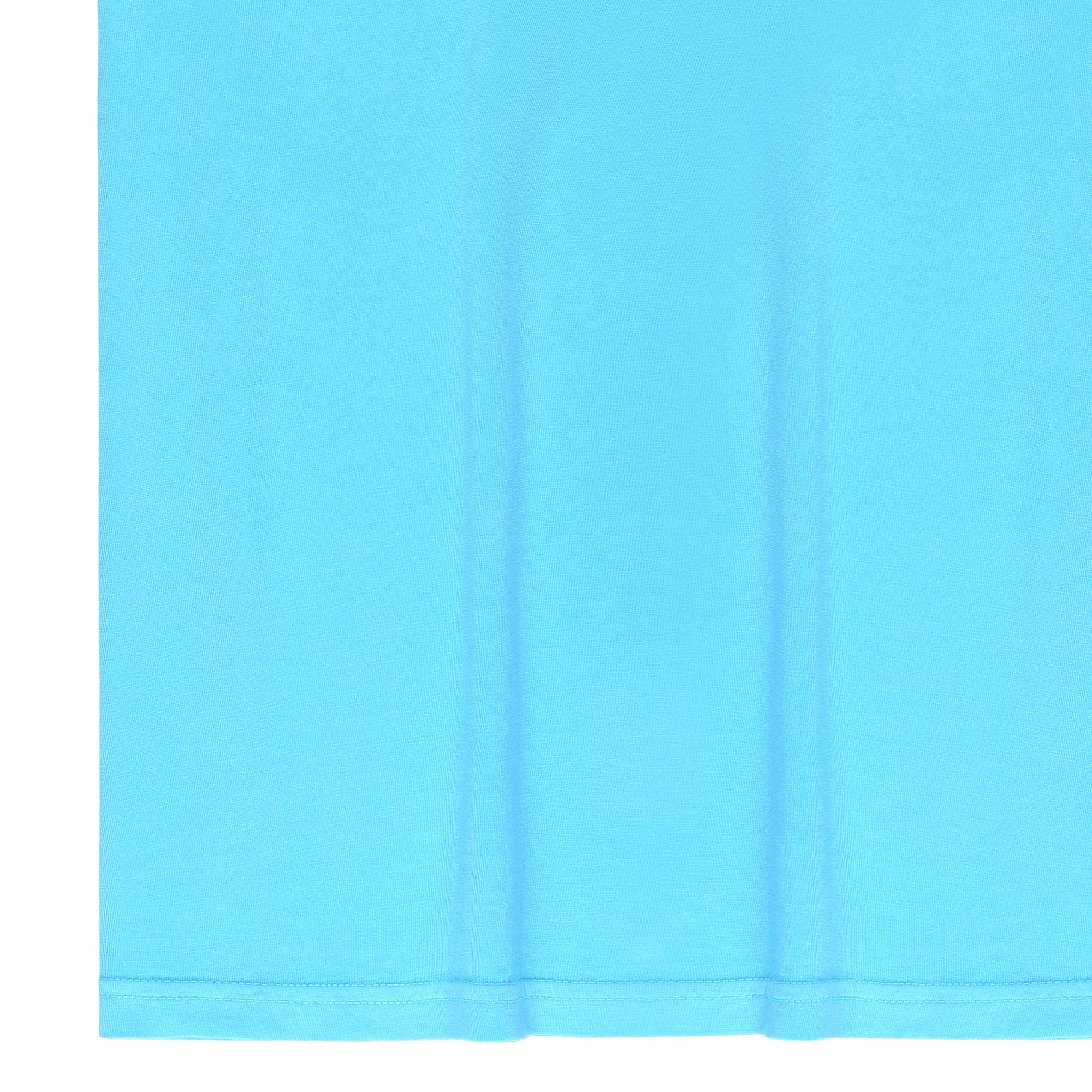 Milltex 400 Unisex Mid Weight Short Sleeve Pigment Dyed Tee