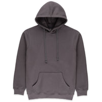 Milltex 717 — Premium Midweight Unisex Hoodie with 100% Cotton