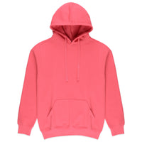 Milltex 717 — Premium Midweight Unisex Hoodie with 100% Cotton