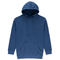 Milltex 717 — Premium Midweight Unisex Hoodie with 100% Cotton