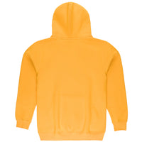 Milltex 717 — Premium Midweight Unisex Hoodie with 100% Cotton