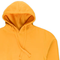Milltex 717 — Premium Midweight Unisex Hoodie with 100% Cotton