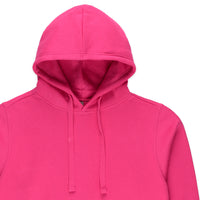 Milltex 717 — Premium Midweight Unisex Hoodie with 100% Cotton