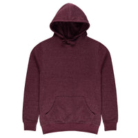 Milltex 717 — Premium Midweight Unisex Hoodie with 100% Cotton