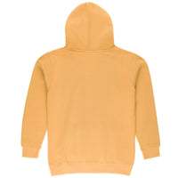 Milltex 717 — Premium Midweight Unisex Hoodie with 100% Cotton