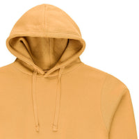 Milltex 717 — Premium Midweight Unisex Hoodie with 100% Cotton