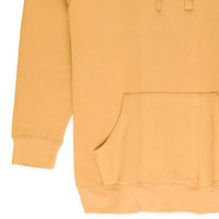 Milltex 717 — Premium Midweight Unisex Hoodie with 100% Cotton