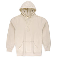 Milltex 717 — Premium Midweight Unisex Hoodie with 100% Cotton