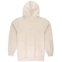 Milltex 717 — Premium Midweight Unisex Hoodie with 100% Cotton
