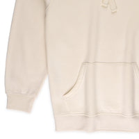 Milltex 717 — Premium Midweight Unisex Hoodie with 100% Cotton
