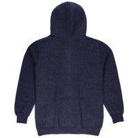 Milltex 717 — Premium Midweight Unisex Hoodie with 100% Cotton