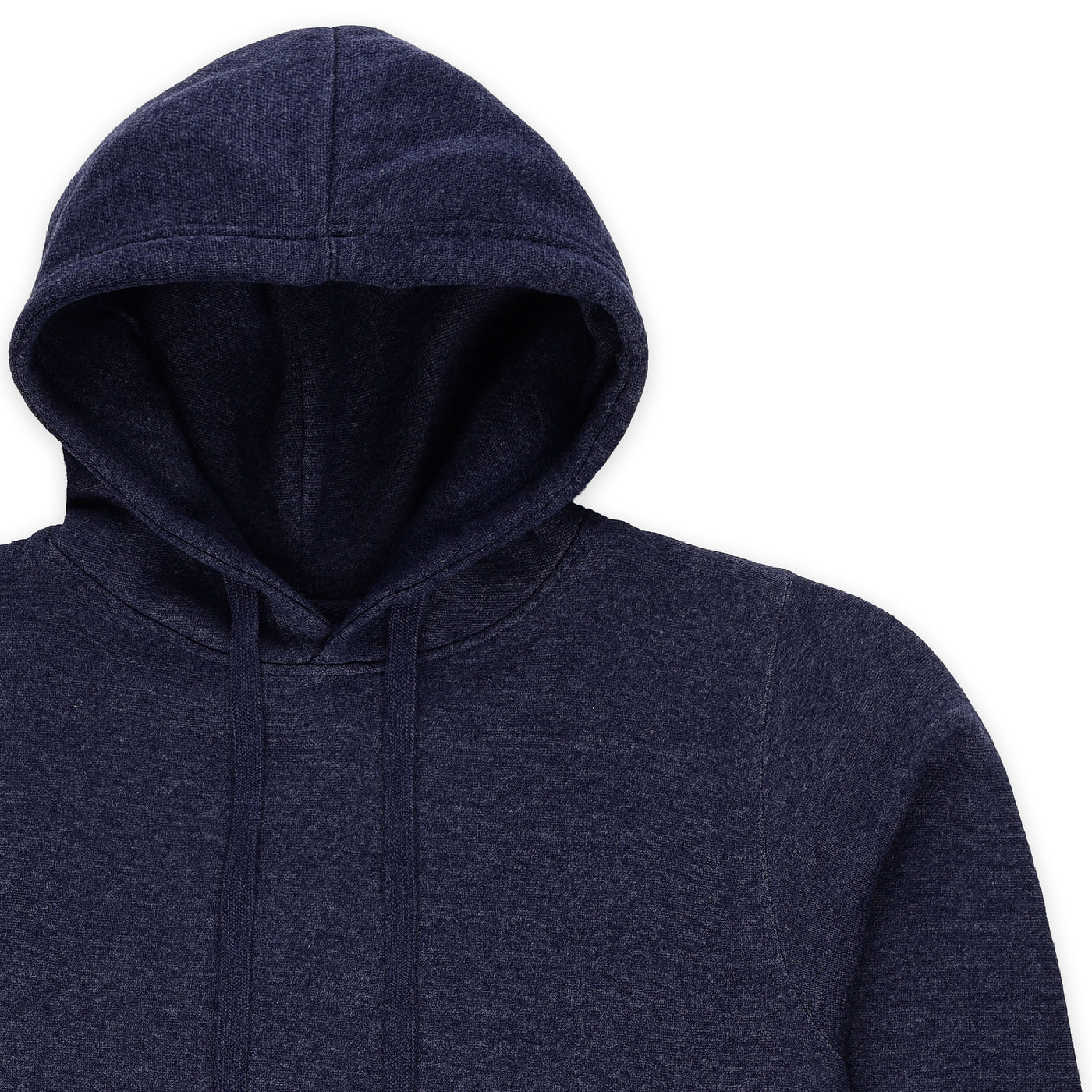 Milltex 717 — Premium Midweight Unisex Hoodie with 100% Cotton