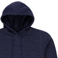 Milltex 717 — Premium Midweight Unisex Hoodie with 100% Cotton