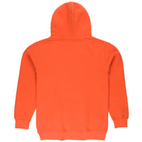 Milltex 717 — Premium Midweight Unisex Hoodie with 100% Cotton