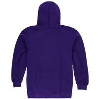 Milltex 717 — Premium Midweight Unisex Hoodie with 100% Cotton