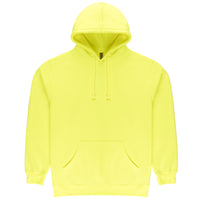 Milltex 717 — Premium Midweight Unisex Hoodie with 100% Cotton