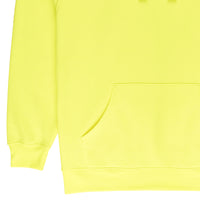 Milltex 717 — Premium Midweight Unisex Hoodie with 100% Cotton