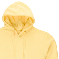 Milltex 717 — Premium Midweight Unisex Hoodie with 100% Cotton
