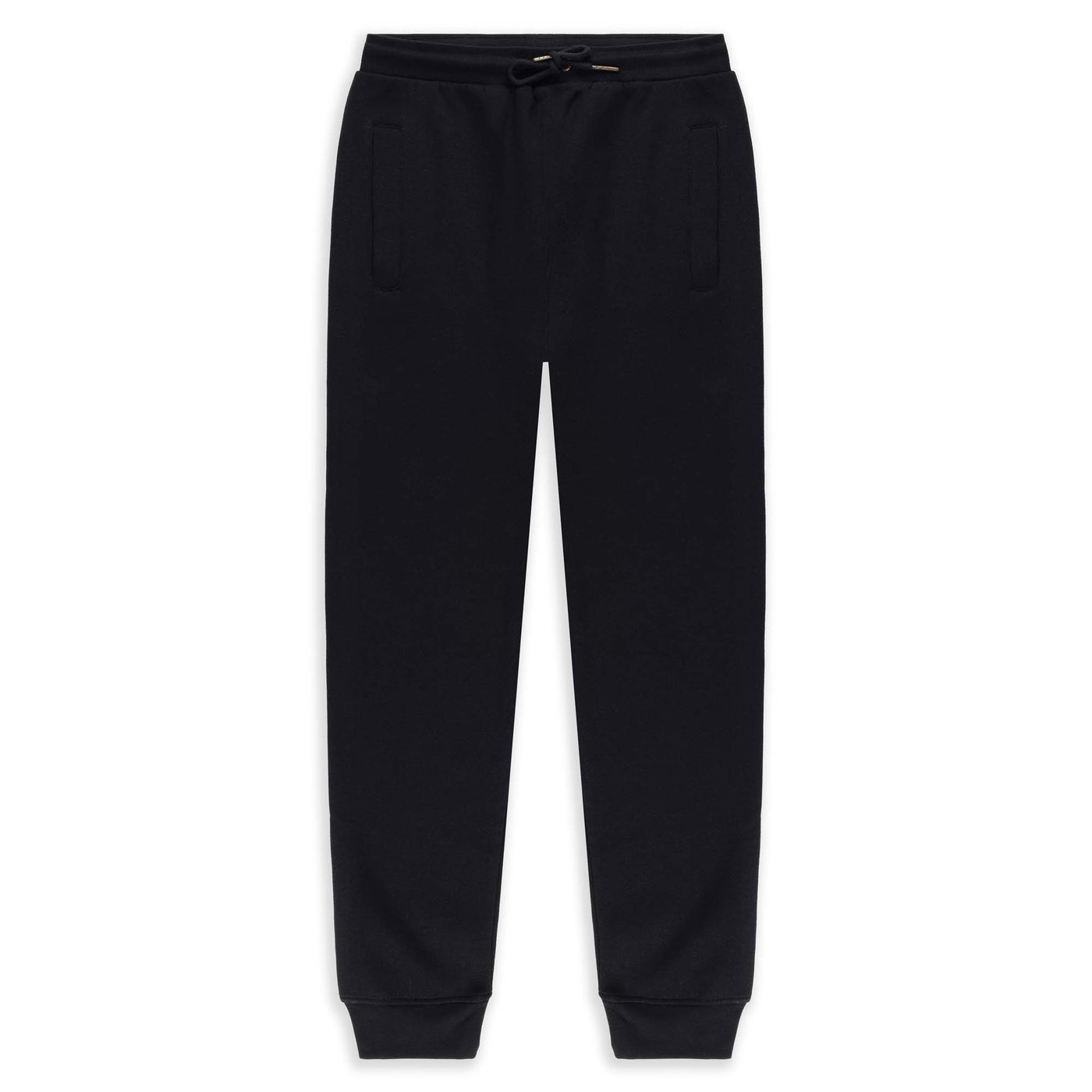Milltex 724 Adult Unisex Mid Weight Classic Jogger Pants